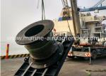 Super Cell Rubber Fender