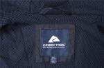 Men's Outdoor jacket