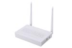 3FE 1GE ONU Network Device RX 2.488 Gbits/S Rate / TX 1.244 Gbits/S Rate