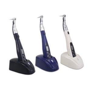 Wholesale Portable Mini Wireless Dental Endo Motor For Root Canal Endodontics Treatment from china suppliers