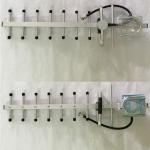 Best Price 13dbi Cell phone signal antenna 824-960mhz 900mhz GSM/CDMA outdoor
