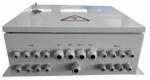 energe storage 10KW inverter battery controller solar panel energe storage solar