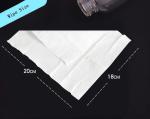 KILINE Household Restaurant Cleaning Wipes Individually Wrapped Quick Disposable