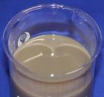 SAE Surface Sizing Chemicals For Paper Cationic 30% Solid Content Industrial