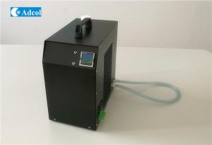 Wholesale TE Thermoelectric Water Chiller Semiconductor Cooler 550 Watt Heating Capacity from china suppliers