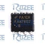 FAN7602BMX