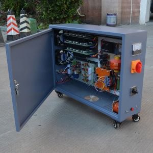 ultrasonic Peripheral Equipments welding generator 15Khz 4200w
