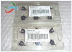 ASM SPARE PARTS NOZZLE 904 SIEMENS NOZZLE 00322602-05 TO MACHINE
