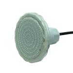 Fiberglass Pool 900lm 81mm Waterproof Fountain Lights