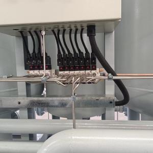Wholesale 99.5% Low Power Consumption 380V PSA Nitrogen Gas Generators With CE from china suppliers
