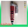 Buy cheap Free Sample Air Bag cheap MIO motorcycle shock absorber for Sale from wholesalers