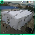 Wedding Event Inflatable Tent,Giant Event Marqueen Tent, Event Party Decoration