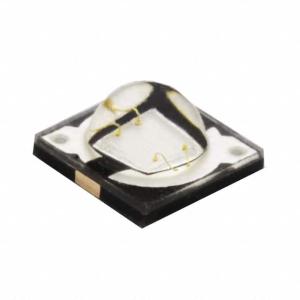 Wholesale QBHP684UE-IGU from china suppliers