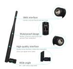 Wireless Buy Long Range 50km 20km Booster Outdoor Wifi Antennas with High Gain 2