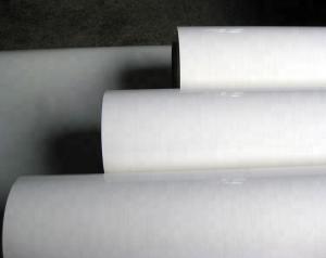 Wholesale Self Adhesive Cold Laminating Film Roll For Photo Protection Moisture Proof from china suppliers