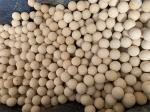 International Standard CrO Content % Hongtai Alumina Refractory Ball for Blast