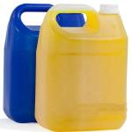 Eco Friendly Hotel Laundry Detergent Concentrated Washing Clothes Detergent