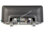 10.25''/12.3'' Screen For BMW 3 Series F30 F31 F34 F35 BMW 4 Series F32 F33 F36