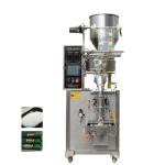 Full Automatic Granule Packing Machine Used For Chemical / Commodity / Food