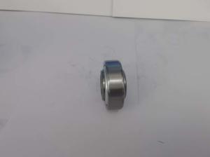 Wholesale Farming Machinery Micro Ball Bearings , 203krr5 Bearing 2160 Dynamic Load from china suppliers