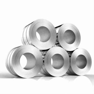 Wholesale 0.2mm Thickness Alloy Steel Coils 4K Surface Monel 400 Sheet from china suppliers