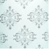 Buy cheap Intertek Eco Certification Mattress Quilting Fabric 65-100gsm Adjustable from wholesalers