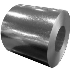 Wholesale ASTM Standard GI Steel Coil Hot Dip Galvanizing 1000-1500mm OD from china suppliers