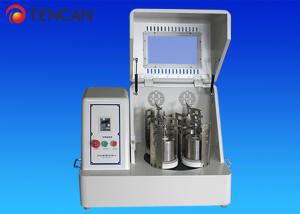 Wholesale Dry Type Lab Scale Small Ball Mill For Chinese Herbal Medicine Grinding from china suppliers