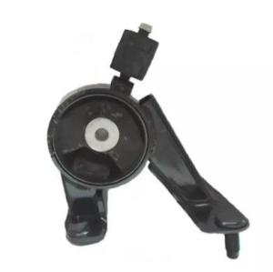 Wholesale 12371-31150 Car Engine Mounting Bracket For Toyota Previa 2001-2009 from china suppliers