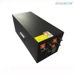 Solar LiFePO4 ESS Battery Pack Long Life Cycle For Energy Storage System