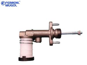 Wholesale JMC Auto Parts Clutch Master Cylinder Isuzu JMC1020 TFR 8-97022614 from china suppliers