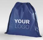 Tote shopping bag supplier recyclable pp laminated non woven bag, Promotional