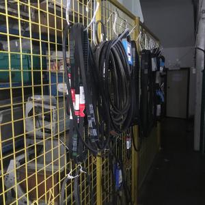 Wholesale Standard Size 0.56kg 781351 Thermo King Parts from china suppliers