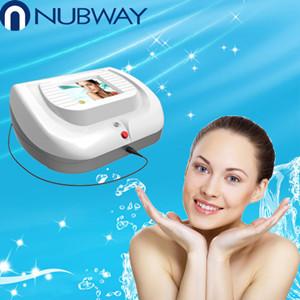 Wholesale China Spider veins removal machine for varicose veins removal , skin treatment from china suppliers