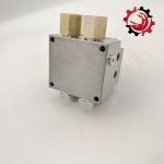 0014618A0001 907094-8 OEM Balance Valve for SANY ZOOMLION PM Concrete Pump Truck