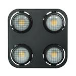 Water Proof 4 Eyes COB LED Stage Blinder 4*90W Waterproof Outdoor LED COB