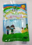 Non Woven Anti Infection 3ply Natural Face Masks For Kids