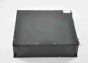 Wholesale 6.4V 16V 32V Lithium Battery Module 41kg 442.6mmx427.6mmx119mm Iron Module from china suppliers