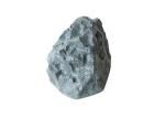 Rock Type Compact PA Speakers , Outdoor PA Speakers 2*30W Output Power