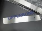 SASIB SMK GD-121 Cutting Knives Long Blade Knife