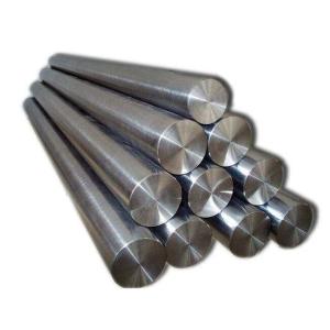 Wholesale Cold Bending Stainless Steel Bar Round Rod Aisi 5mm 304 310S Building Material from china suppliers