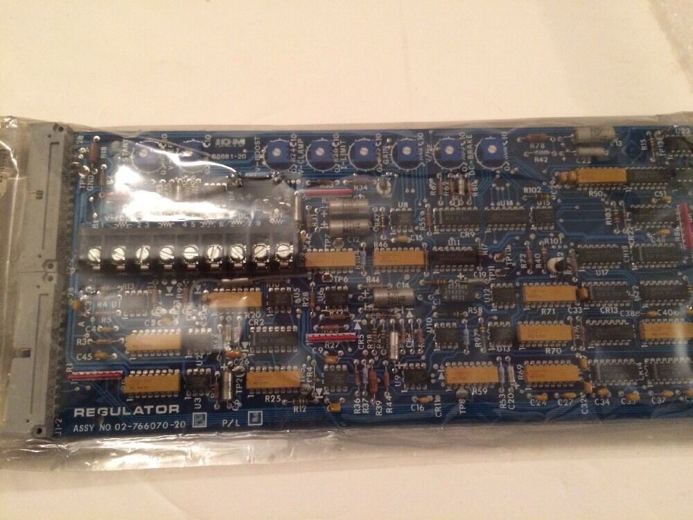 02-766070-20 brand new and original, black is main color,3- 5 working day of deliver time.