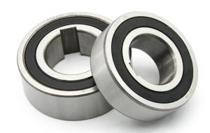 Wholesale CSK17P CSK6203P Electric Bicycle One Way Clutch Bearings 17*40*12MM from china suppliers
