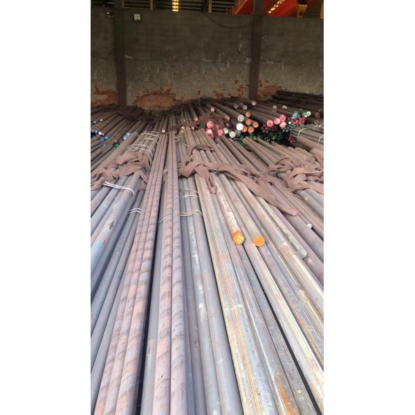 C-22/N06022/W. Nr. 2.4602 Hastelloy with High Purity