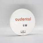 High Performance Zirconia Block In 98/95/92mm For Dental Restoration Purposes