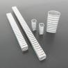 Buy cheap Collector 3003 Aluminum Pipe For Air Conditioner Automobile Condensers from wholesalers