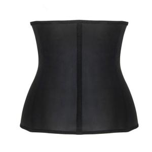 Wholesale Triple Zip And Clip Waist Trainer from china suppliers