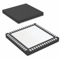 Wholesale High-Performance Line Driver Circuit Chip in 14-TSSOP Package from china suppliers