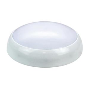 Wholesale Ni MH Battery SMD Round LED Ceiling Lamp PIR Sensor SAA For Bedroom from china suppliers