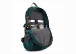 Polyester 30L Backpack Waterproof